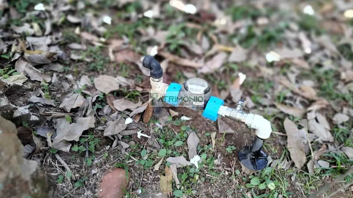 Foto 34 de Terreno / Lote à venda em Jaguariuna - SP