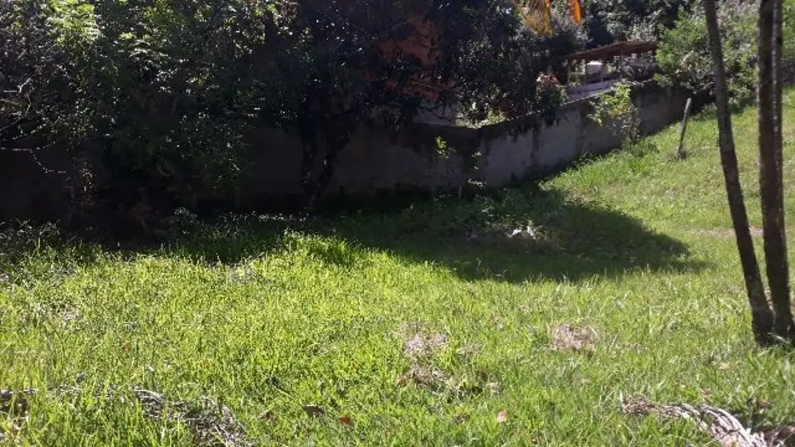 Foto 22 de Terreno / Lote à venda em Jaguariuna - SP