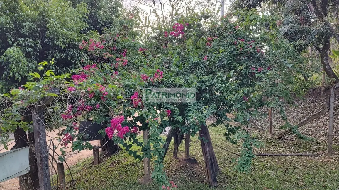 Foto 29 de Terreno / Lote à venda em Jaguariuna - SP