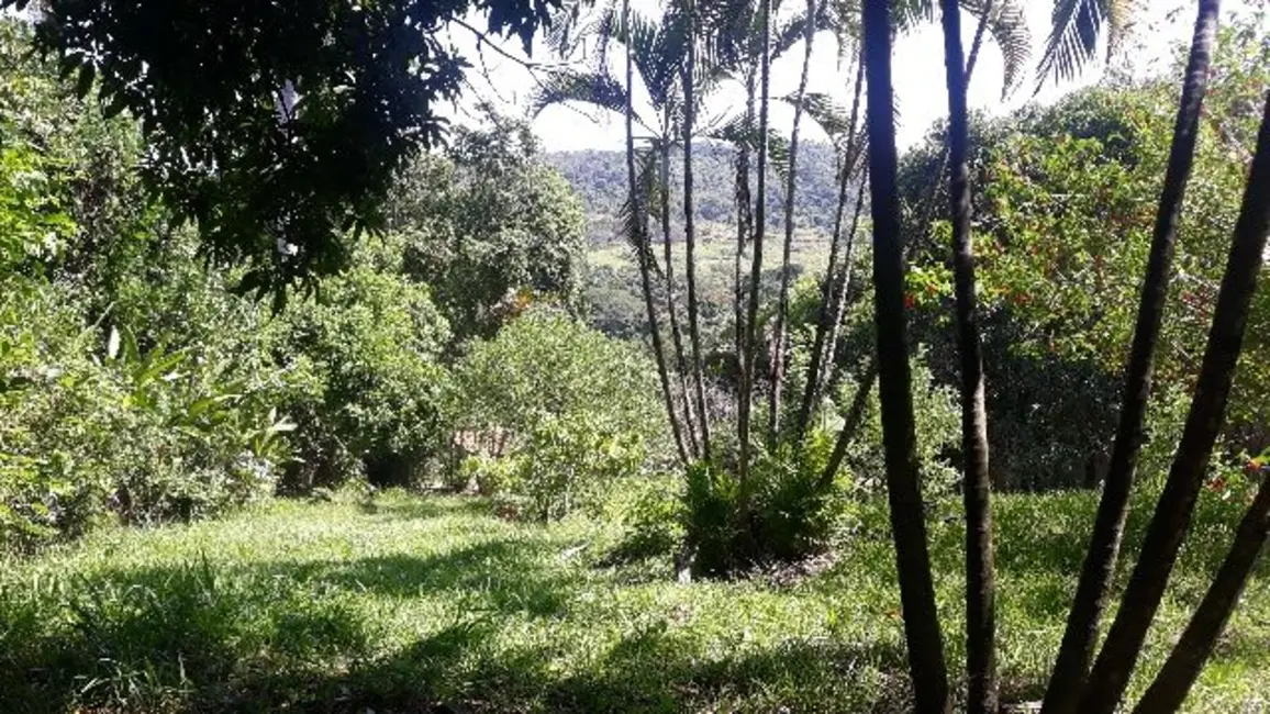 Foto 17 de Terreno / Lote à venda em Jaguariuna - SP