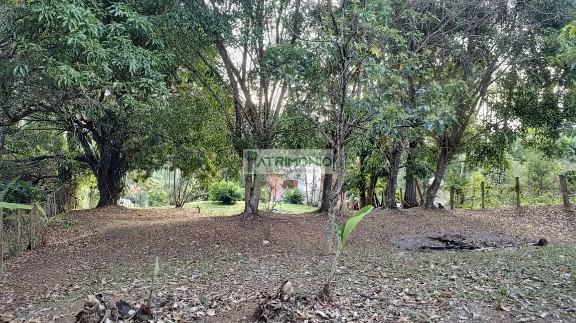 Foto 32 de Terreno / Lote à venda em Jaguariuna - SP