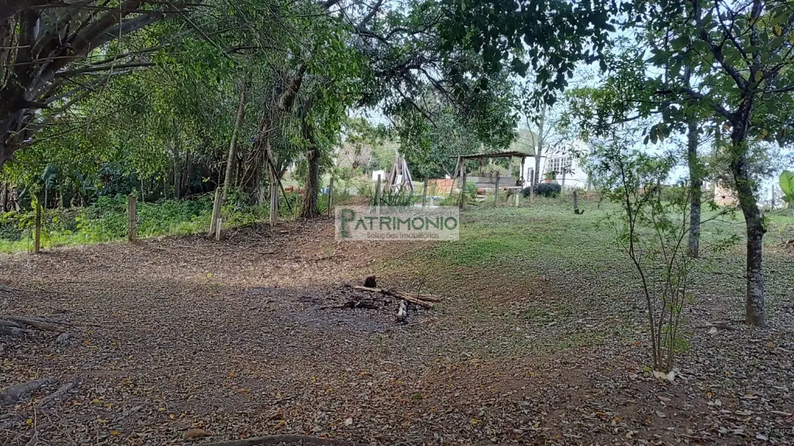 Foto 35 de Terreno / Lote à venda em Jaguariuna - SP