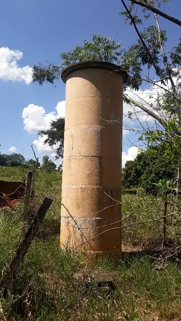 Foto 25 de Terreno / Lote à venda em Jaguariuna - SP