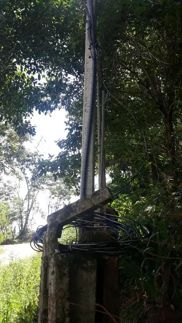 Foto 26 de Terreno / Lote à venda em Jaguariuna - SP