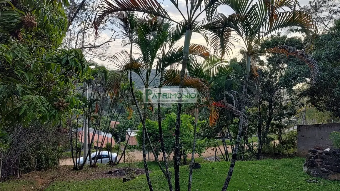 Foto 3 de Terreno / Lote à venda em Jaguariuna - SP