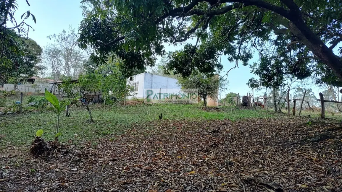 Foto 39 de Terreno / Lote à venda em Jaguariuna - SP