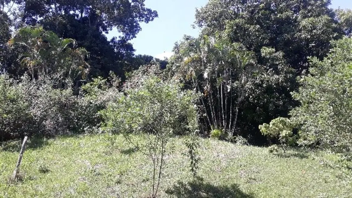 Foto 6 de Terreno / Lote à venda em Jaguariuna - SP