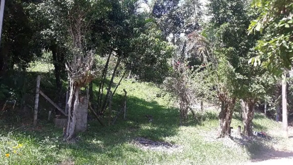Foto 28 de Terreno / Lote à venda em Jaguariuna - SP