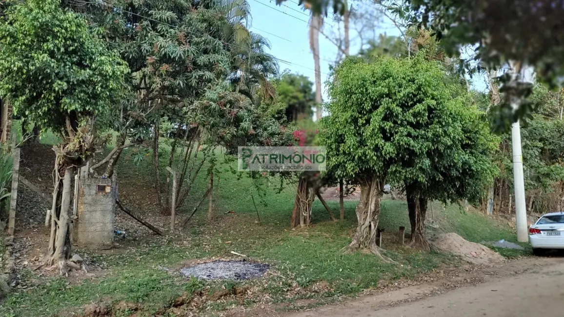 Foto 33 de Terreno / Lote à venda em Jaguariuna - SP
