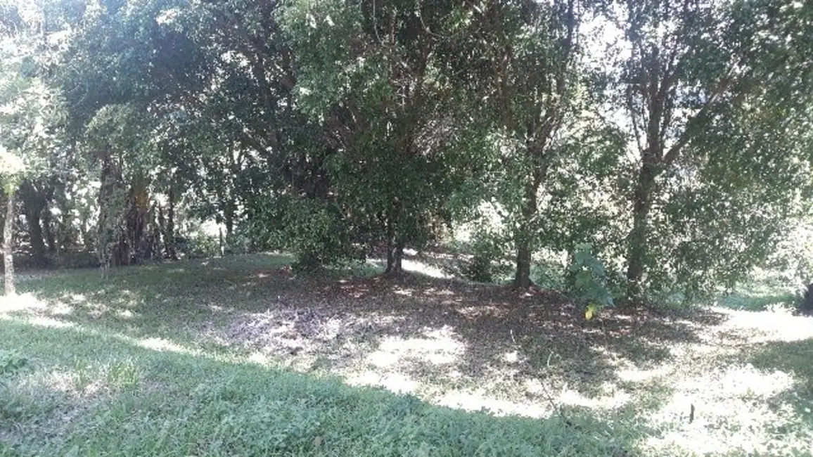 Foto 7 de Terreno / Lote à venda em Jaguariuna - SP