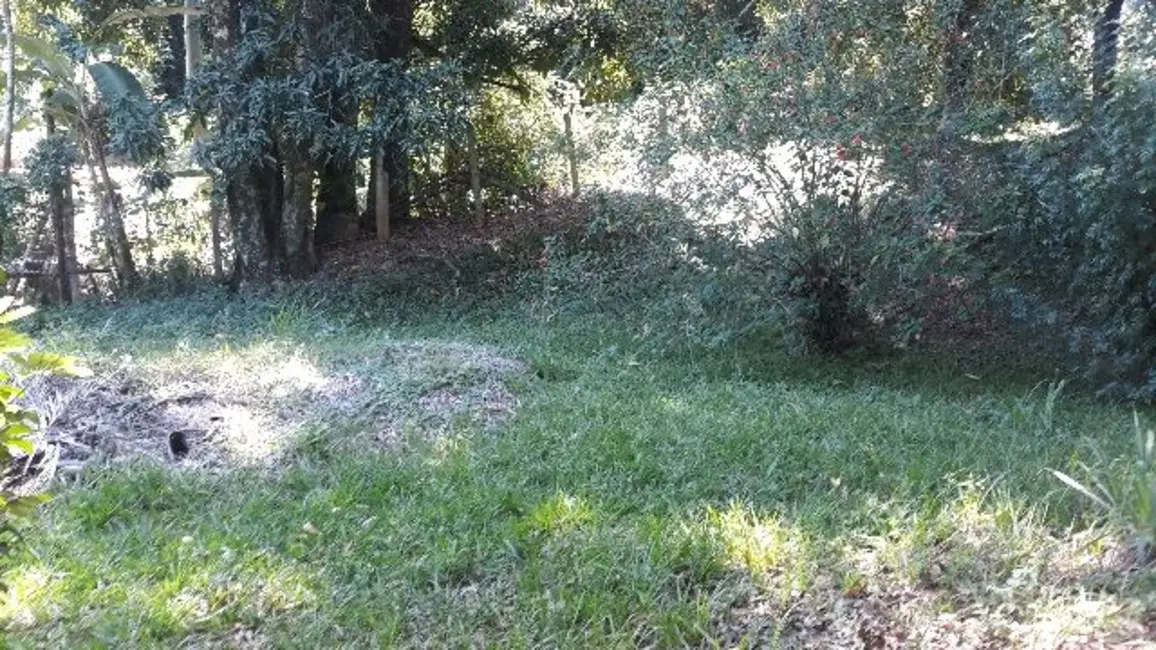 Foto 19 de Terreno / Lote à venda em Jaguariuna - SP