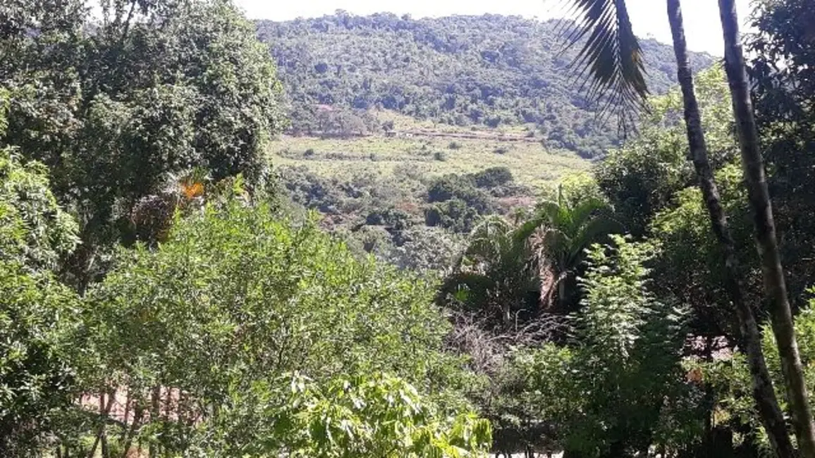 Foto 1 de Terreno / Lote à venda em Jaguariuna - SP