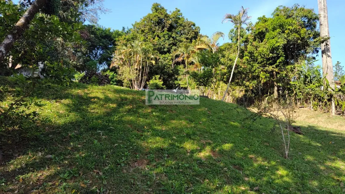 Foto 2 de Chácara à venda em Jaguariuna - SP