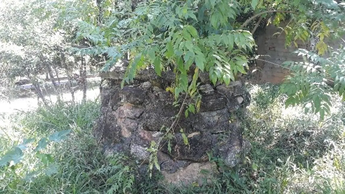 Foto 14 de Terreno / Lote à venda em Jaguariuna - SP