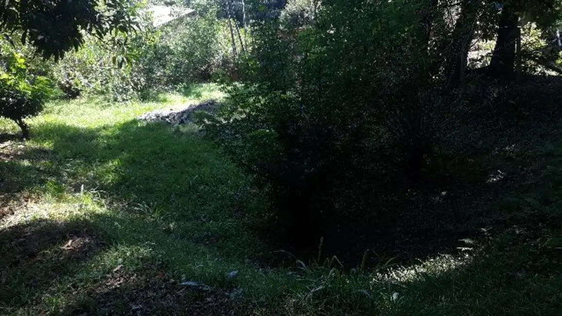 Foto 23 de Terreno / Lote à venda em Jaguariuna - SP