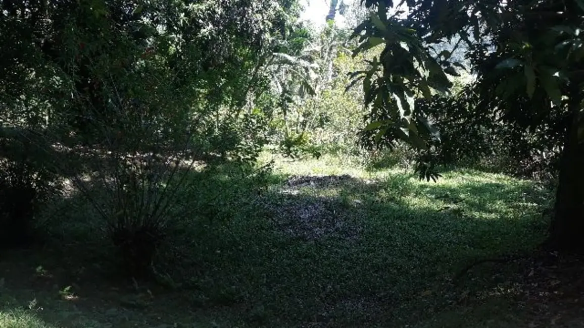 Foto 24 de Terreno / Lote à venda em Jaguariuna - SP