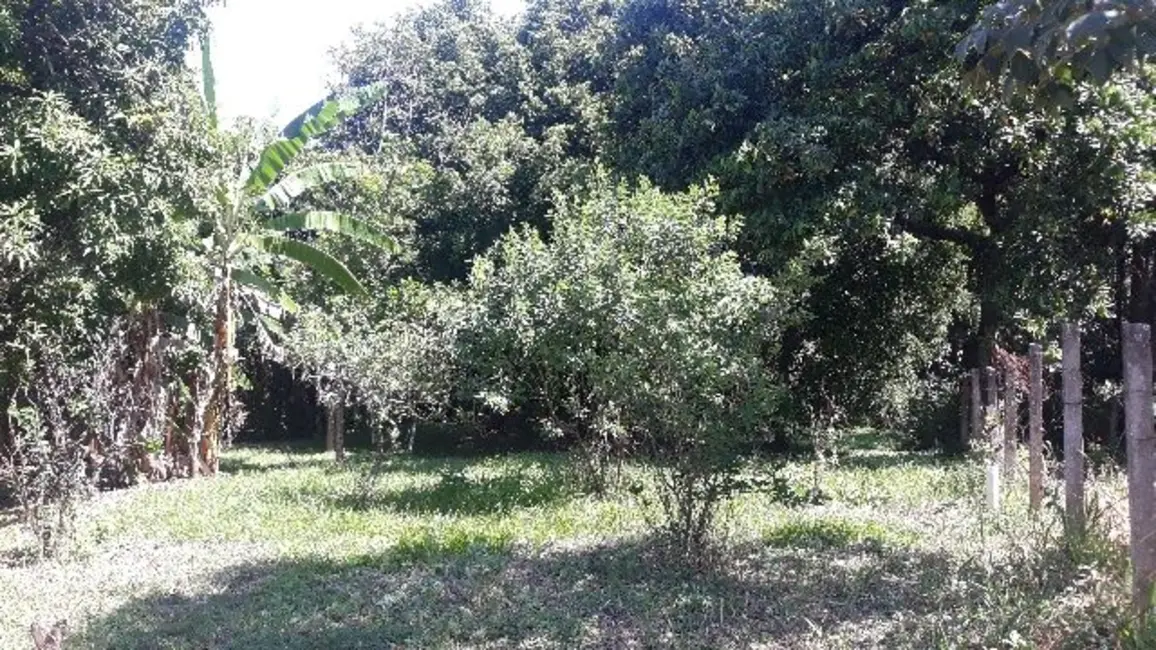 Foto 21 de Terreno / Lote à venda em Jaguariuna - SP