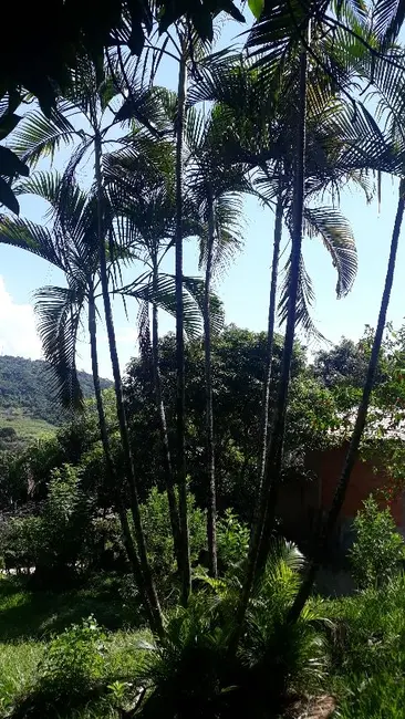 Foto 9 de Terreno / Lote à venda em Jaguariuna - SP