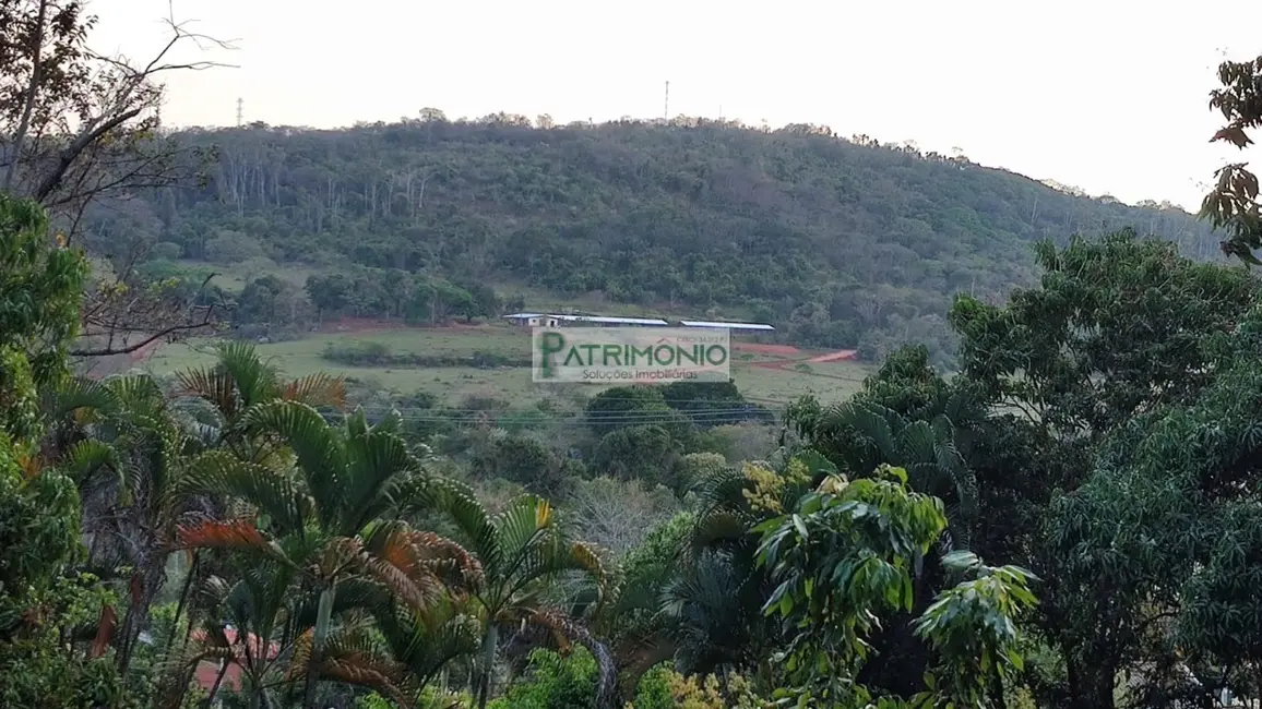 Foto 38 de Terreno / Lote à venda em Jaguariuna - SP