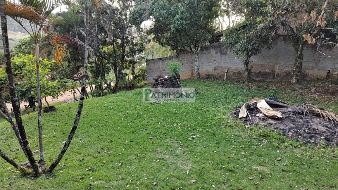Foto 40 de Terreno / Lote à venda em Jaguariuna - SP