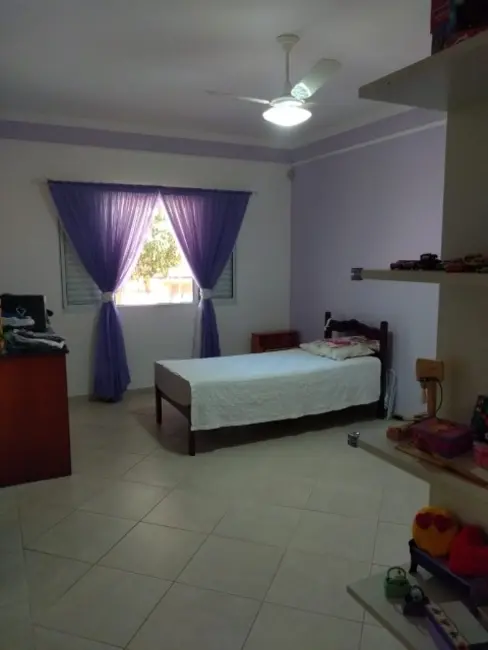 Foto 8 de Casa de Condomínio com 3 quartos à venda, 484m2 em Jaguariuna - SP