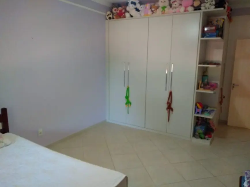 Foto 9 de Casa de Condomínio com 3 quartos à venda, 484m2 em Jaguariuna - SP