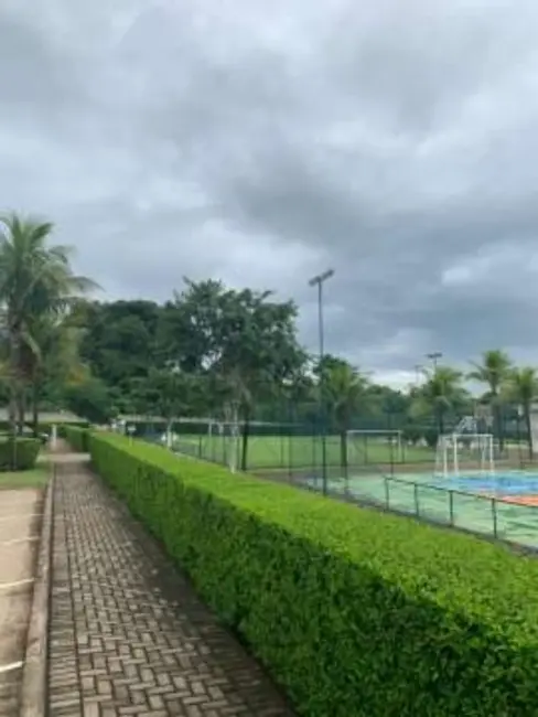 Foto 9 de Terreno / Lote à venda, 544m2 em Jaguariuna - SP