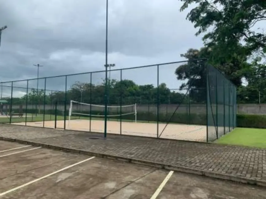 Foto 7 de Terreno / Lote à venda, 544m2 em Jaguariuna - SP