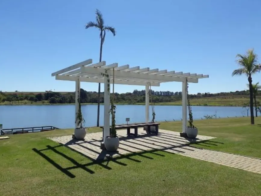 Foto 6 de Terreno / Lote à venda, 544m2 em Jaguariuna - SP