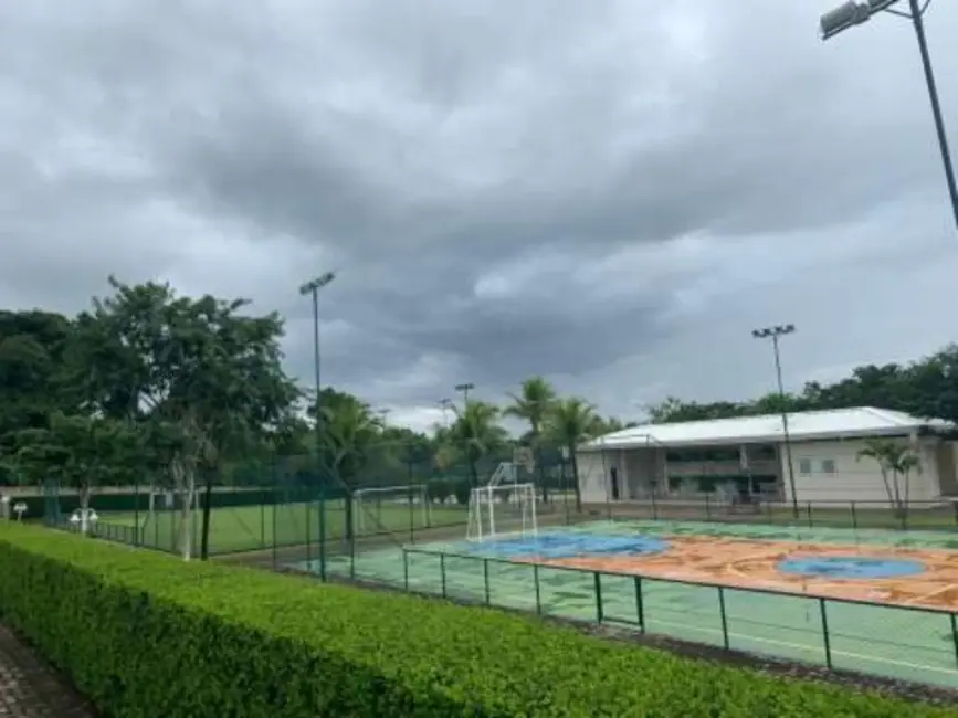 Foto 8 de Terreno / Lote à venda, 544m2 em Jaguariuna - SP