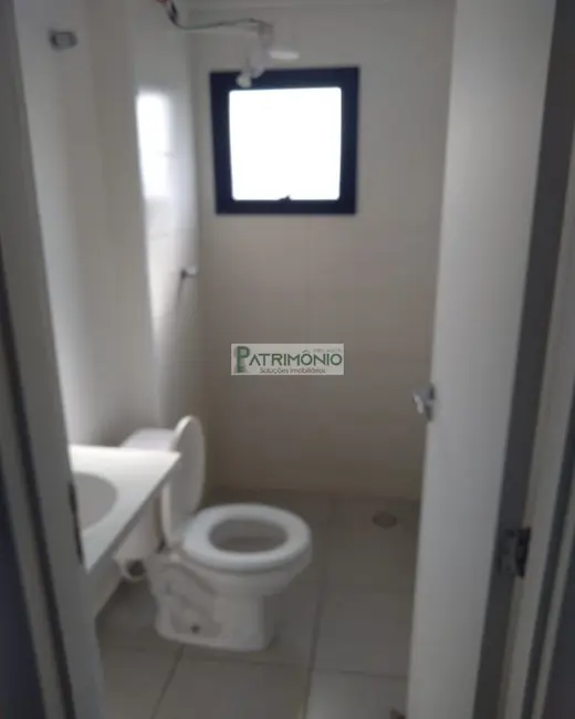 Foto 7 de Apartamento com 2 quartos à venda, 50m2 em Jaguariuna - SP