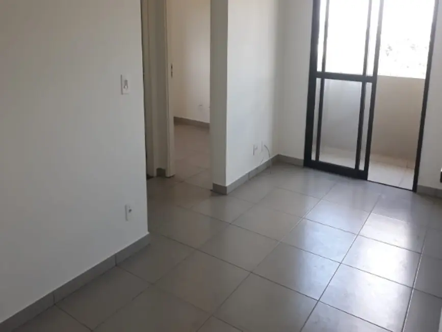 Foto 9 de Apartamento com 2 quartos à venda, 55m2 em Jaguariuna - SP