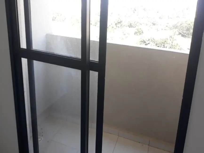 Foto 5 de Apartamento com 2 quartos à venda, 55m2 em Jaguariuna - SP