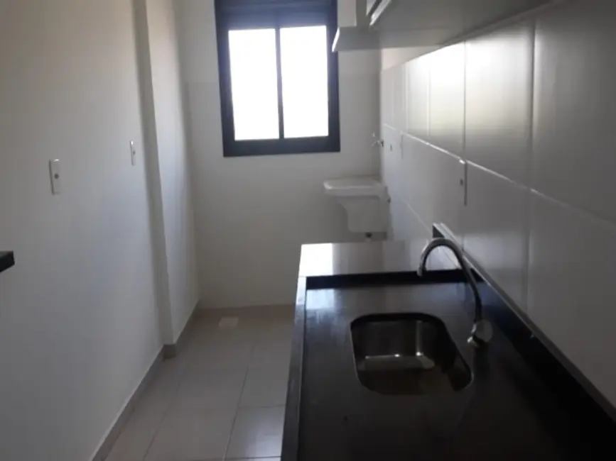 Foto 6 de Apartamento com 2 quartos à venda, 55m2 em Jaguariuna - SP