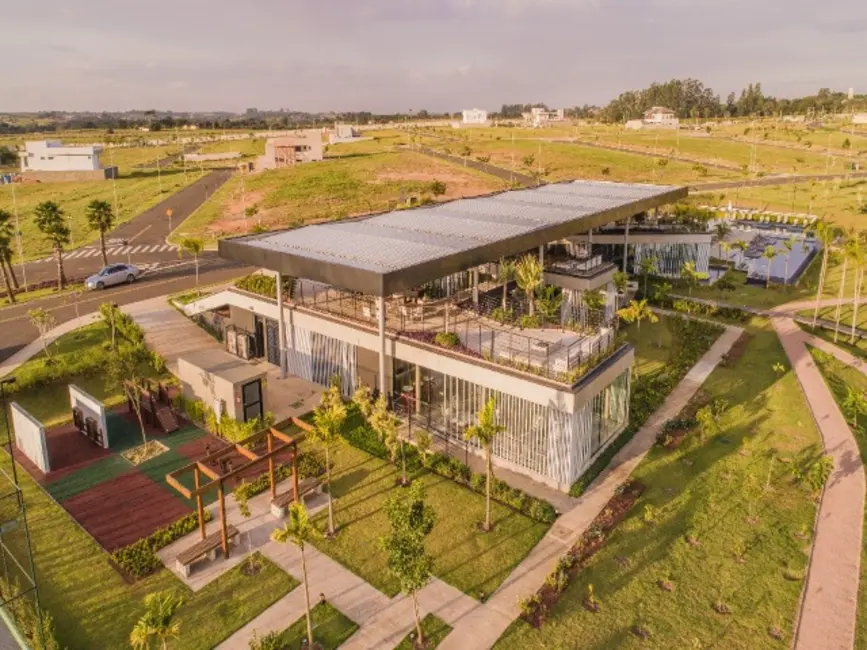 Foto 8 de Terreno / Lote à venda, 588m2 em Jaguariuna - SP