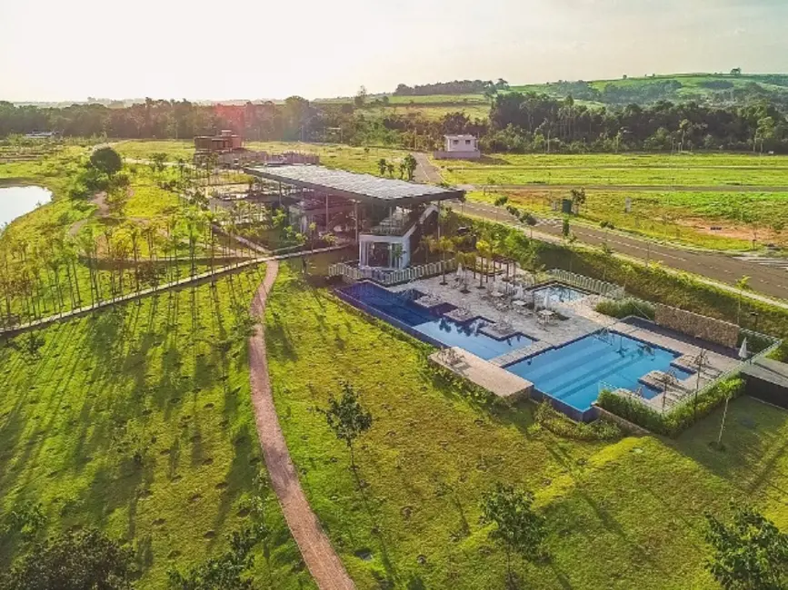 Foto 6 de Terreno / Lote à venda, 588m2 em Jaguariuna - SP