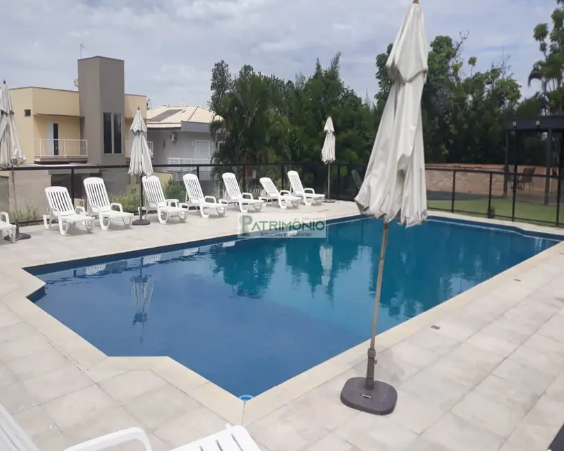 Foto 8 de Terreno / Lote à venda, 371m2 em Jaguariuna - SP