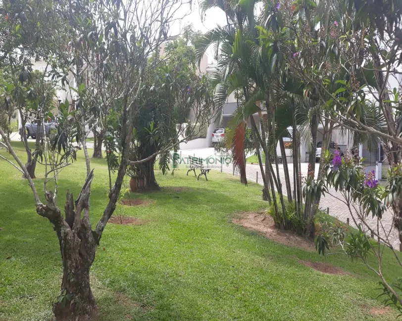 Foto 5 de Terreno / Lote à venda, 371m2 em Jaguariuna - SP