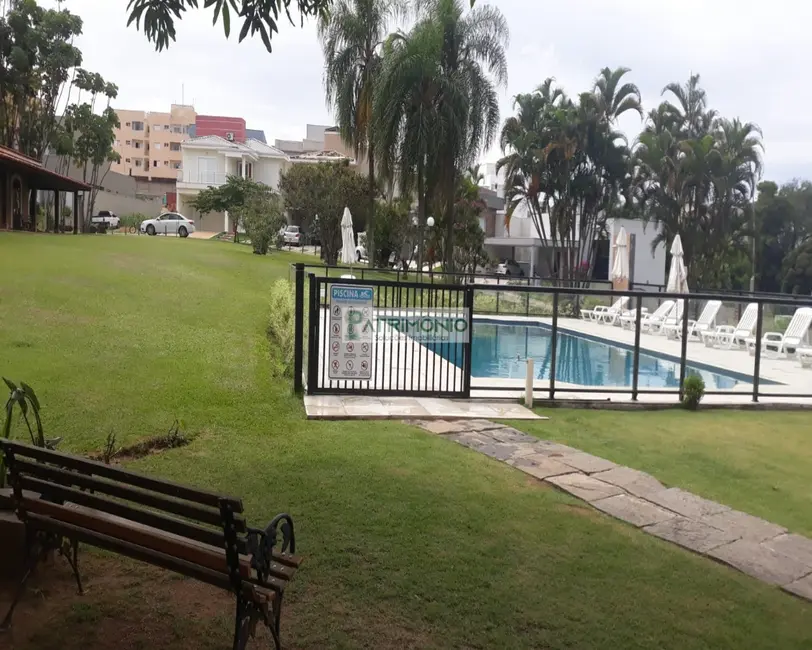 Foto 9 de Terreno / Lote à venda, 371m2 em Jaguariuna - SP