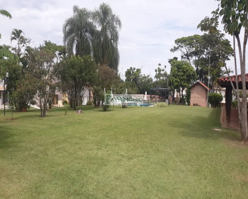 Foto 2 de Terreno / Lote à venda, 503m2 em Jaguariuna - SP