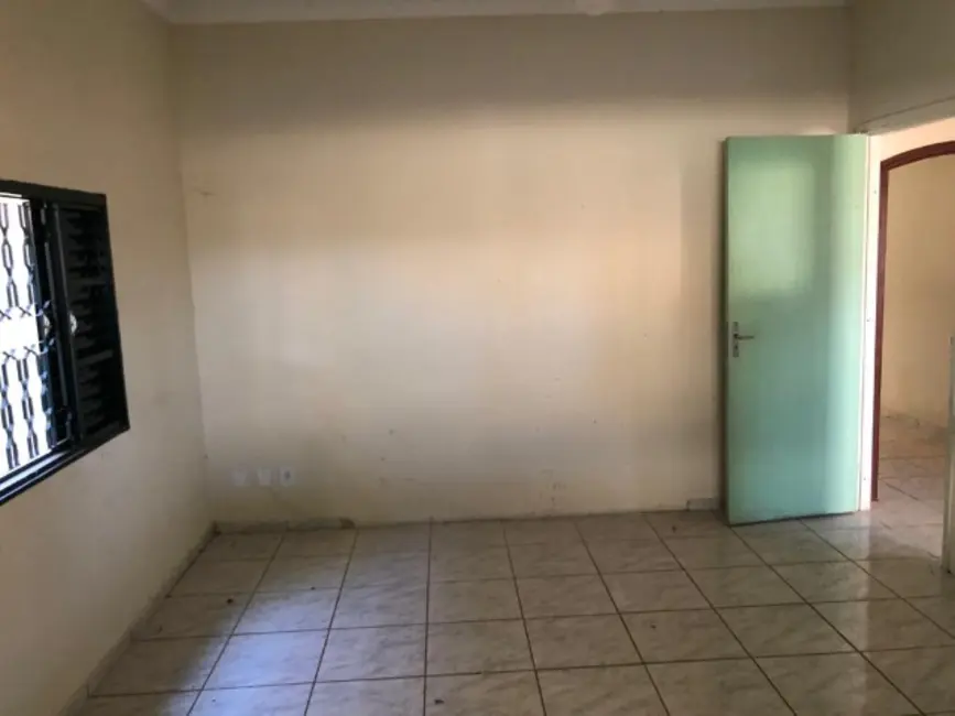 Foto 9 de Casa com 3 quartos à venda, 342m2 em Jaguariuna - SP