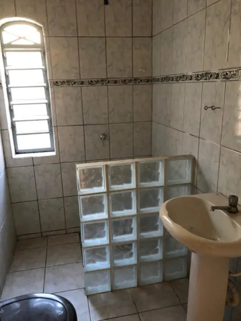 Foto 8 de Casa com 3 quartos à venda, 342m2 em Jaguariuna - SP