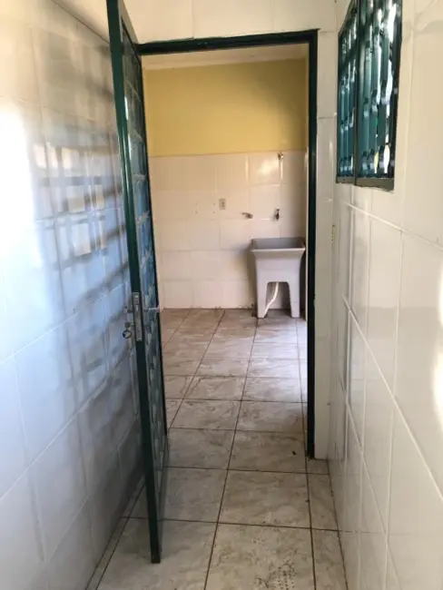 Foto 7 de Casa com 3 quartos à venda, 342m2 em Jaguariuna - SP