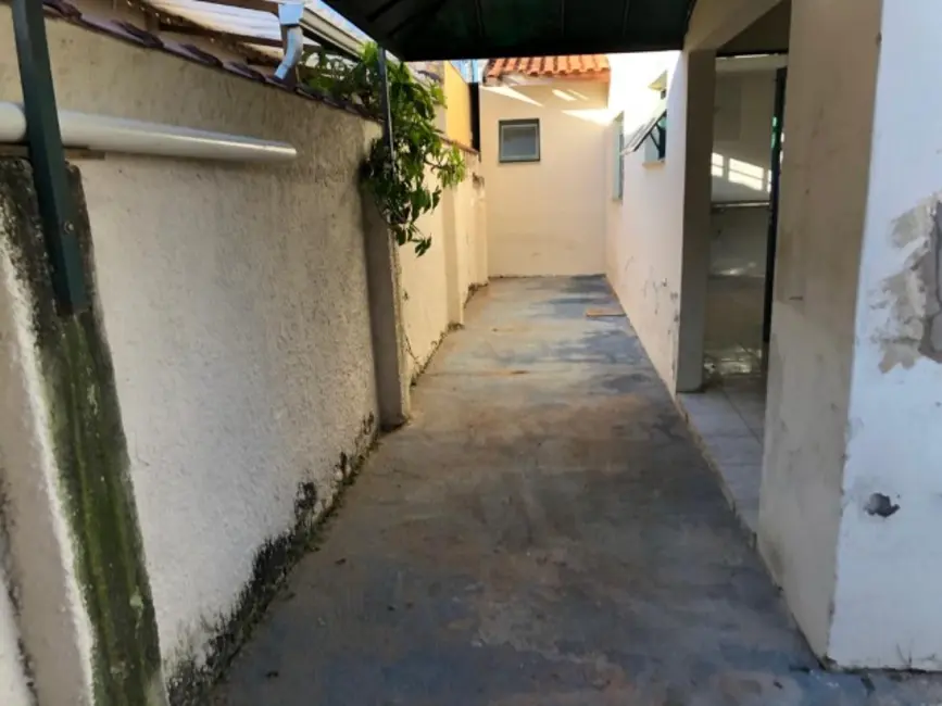 Foto 4 de Casa com 3 quartos à venda, 342m2 em Jaguariuna - SP