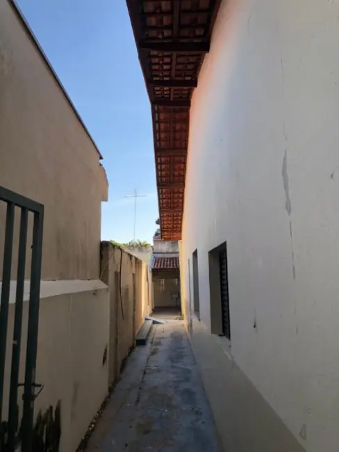 Foto 5 de Casa com 3 quartos à venda, 342m2 em Jaguariuna - SP