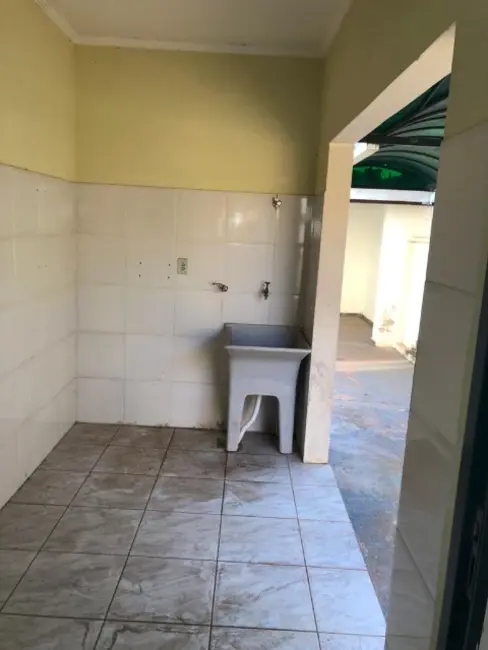 Foto 6 de Casa com 3 quartos à venda, 342m2 em Jaguariuna - SP