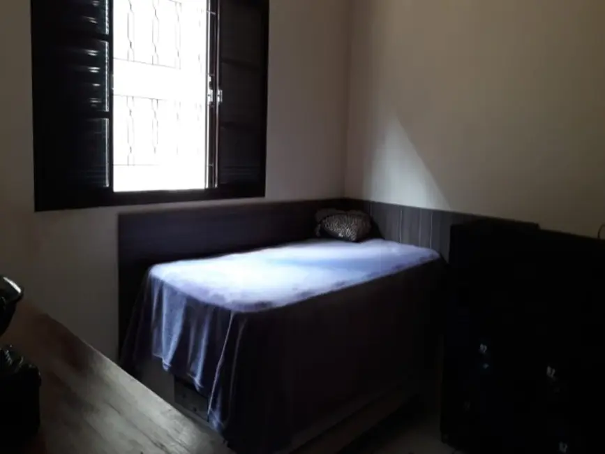 Foto 9 de Chácara com 3 quartos à venda, 500m2 em Jaguariuna - SP