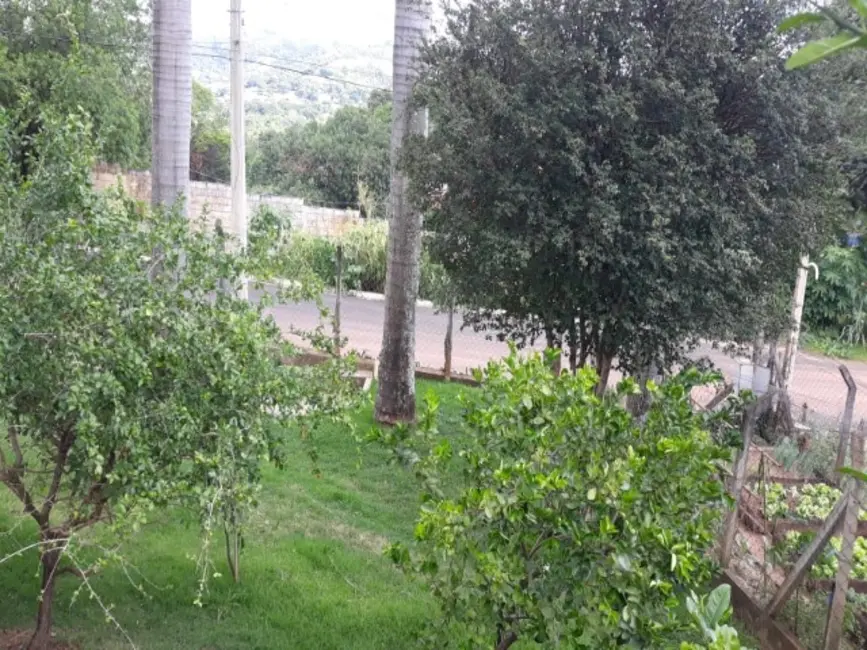 Foto 5 de Chácara com 3 quartos à venda, 500m2 em Jaguariuna - SP