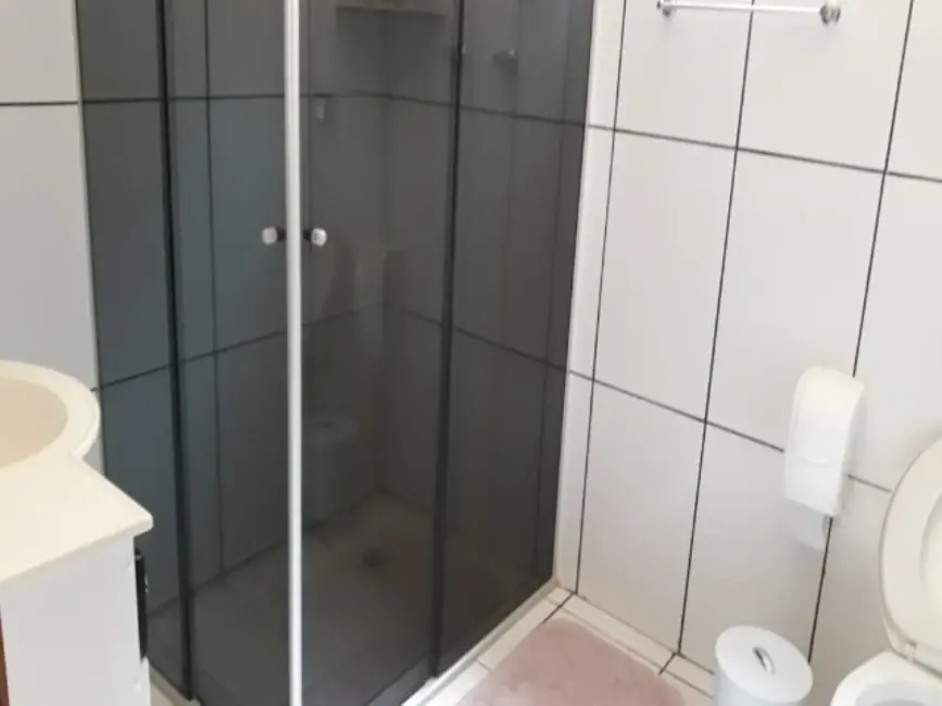 Foto 6 de Chácara com 3 quartos à venda, 500m2 em Jaguariuna - SP