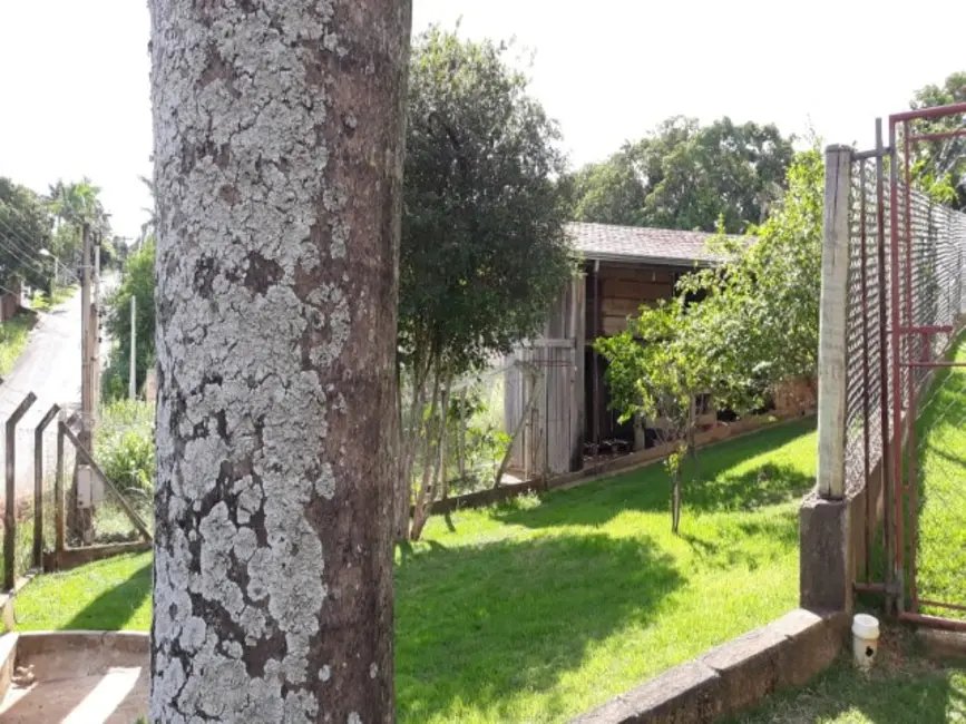 Foto 4 de Chácara com 3 quartos à venda, 500m2 em Jaguariuna - SP